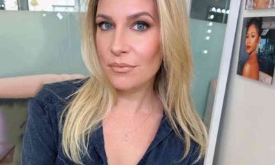 Emily Kuchar