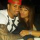 Jay Uso Wife