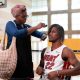 Jimmy Butler