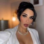 Nicolette Gotti