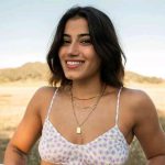 Sara Saffari