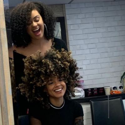 Toriah Lachell Bio Jayson Tatum Ex-Wife Facts! - MySportDab