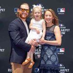 Ashley Holt Kimbrel