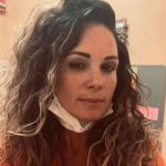 Cassandra Leppan Biography