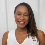 Raunda Williams