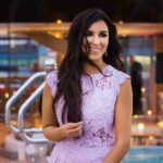 Shanna Khan