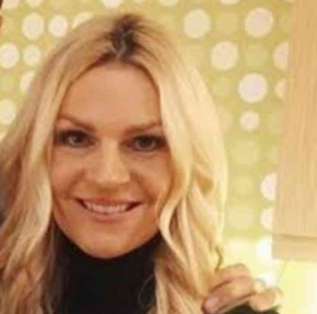 Stacey wilson bio callum wilson s wife mysportdab
