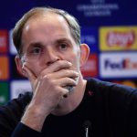 Thomas Tuchel