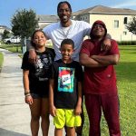Dwight Howard