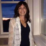 Marlene Resnick Tepper