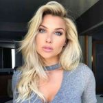Melanie Collins