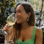 Olga Rios Biography 