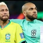 Dani Alves