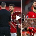 Bruno Fernandes