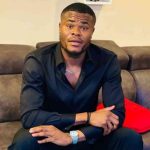 Stanley Nwabali