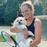 Caty McNally