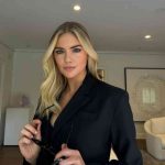 Kate Upton