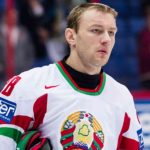 Konstantin Koltsov