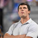 Luke Kuechly