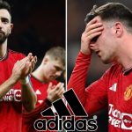 Manchester United
