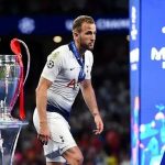 10 Best Current Players Yet to Win Champions League
