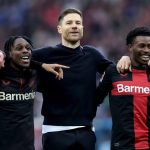 Bayer Leverkusen Run: The Five Longest Unbeaten Runs Of All-time In Europe’s Top Four Leagues
