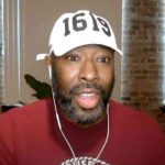 Carron Phillips