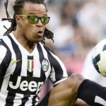 Football Players With Glasses