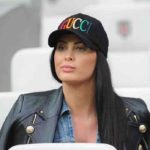 Ivana Vida