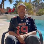OJ Simpson death