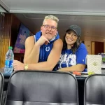Pat McAfee