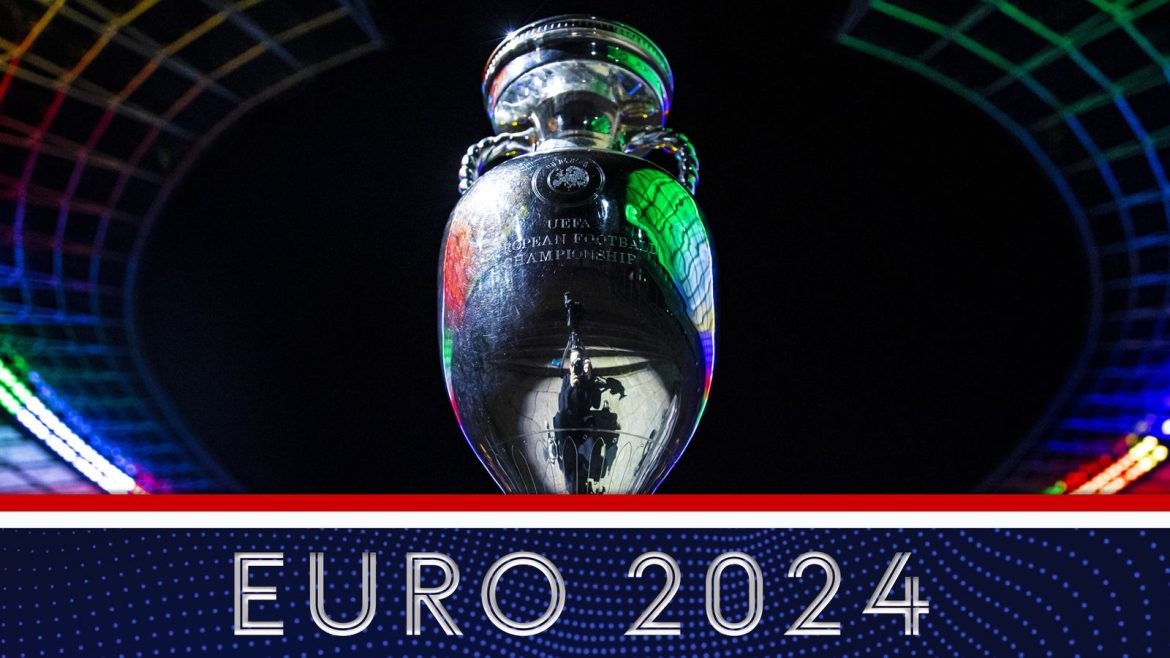 euro2024