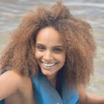 Alicia Aylies
