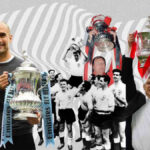 Eight Of The Best Fa Cup Finals Ever: Comebacks, Shocks And The Five-minute Final