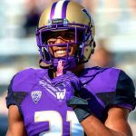 Marcus Peters