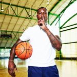 Terry Rozier