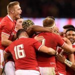 rugby world cup