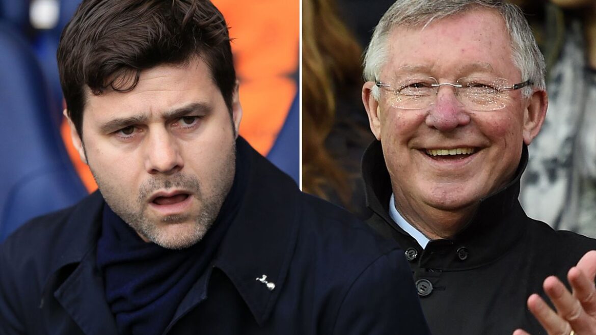 Pochettino-Ferguson-MAIN