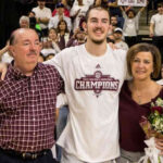 Alex Caruso