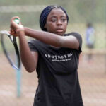 Angella Okutoyi