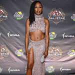 Nneka Ogwumike