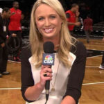 Sarah Kustok