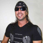 Sean Waltman