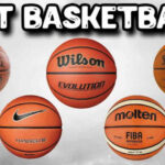 Spalding vs Wilson 