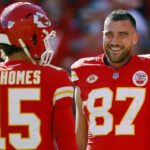 Top 15 Highest Paid NFL QBs 2024