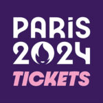 paris olympics tickets
