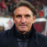 Bruno Labbadia