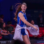 Hena Kurtagić