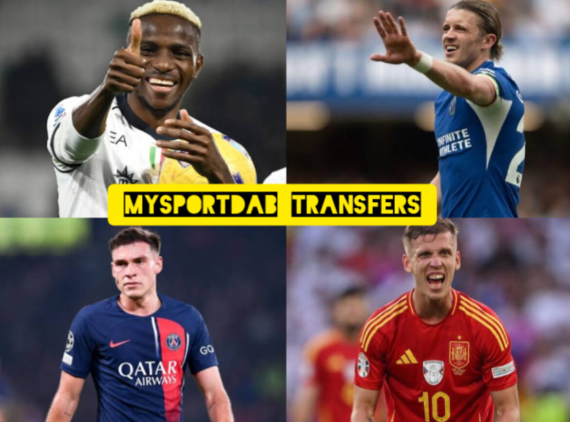 InShot_20240806_064659840