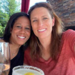 Lisa Salters